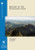 Geology of the Raukumara area