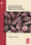 Cretaceous-Paleocene radiolaria from eastern Marlborough, New Zealand (download)