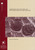 Inoceramid bivalves from the Late Cretaceous of New Zealand (download)