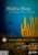 The marine biota of Aotearoa New Zealand : updating our marine biodiversity inventory
