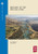 Geology of the Waitaki area : scale 1:250,000 (text pdf)