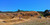 Turakirae Head field trip for JTNZ participants