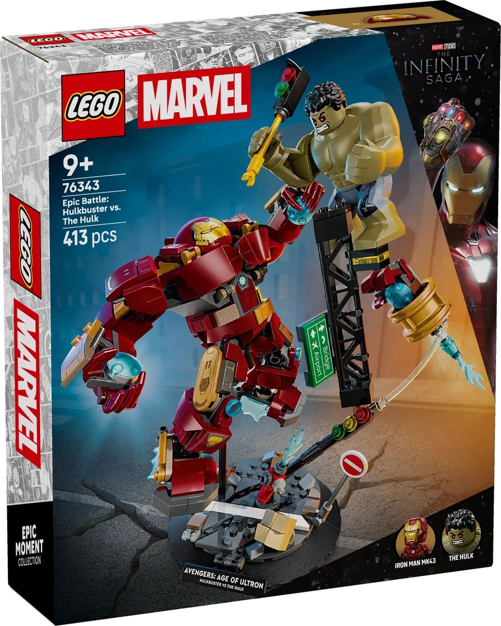 lego-marvel-76343-epic-battle-hulkbuster-vs-the-hulk-toy-store