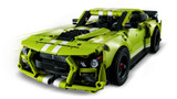 LEGO Technic 42138 Ford Mustang Shelby GT500