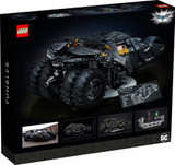 LEGO Batman 76240 Batmobile Tumbler