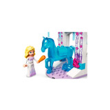 LEGO Disney Princess 43209 Elsa And The Nokk's Ice Stable