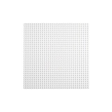 LEGO Classic 11026 White Baseplate