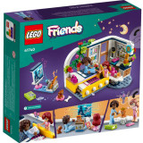LEGO Friends 41740 Aliyas Room