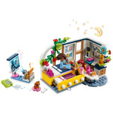 LEGO Friends 41740 Aliyas Room