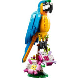 LEGO Creator 31136 Exotic Parrot