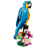 LEGO Creator 31136 Exotic Parrot