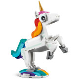 LEGO Creator 31140 Magical Unicorn