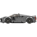 LEGO Speed Champions 76915 Pagani Utopia