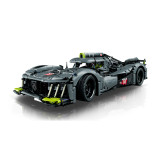 LEGO Technic 42156 Peugeot 9X8 24H Le Mans Hybrid Hypercar