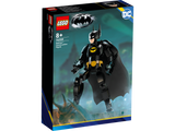 LEGO Marvel 76259 Batman Construction Figure