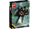 LEGO Marvel 76259 Batman Construction Figure