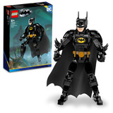 LEGO Marvel 76259 Batman Construction Figure