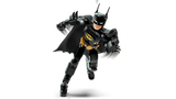 LEGO Marvel 76259 Batman Construction Figure