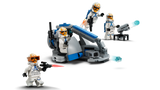 LEGO Star Wars 75359 332nd Ahsoka's Clone Trooper Battle Pack