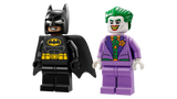 LEGO Marvel 76264 Batmobile Pursuit: Batman vs. The Joker