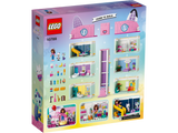 LEGO Gabby's Dollhouse 10788 Gabby's Dollhouse