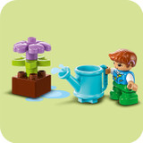 LEGO Duplo 10419 Caring for Bees & Beehives