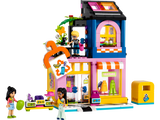 LEGO Friends 42614 Vintage Fashion Store