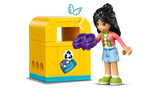 LEGO Friends 42614 Vintage Fashion Store