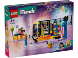 LEGO Friends 42610 Karaoke Music Party