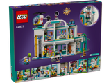 LEGO Friends 42621 Heartlake City Hospital