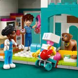LEGO Friends 42621 Heartlake City Hospital