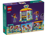 LEGO Friends 42608 Tiny Accessories Store