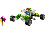 LEGO DREAMZzz 71471 Mateo's Off-Road Car