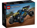 LEGO Technic 42164 Off-Road Race Buggy