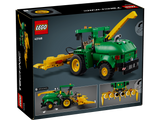 LEGO Technic 42168 John Deere 9700 Forage Harvester