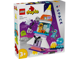 LEGO Duplo 10422 3in1 Space Shuttle Adventure