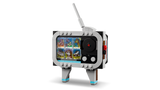 LEGO Creator 31147 Retro Camera