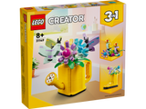 LEGO Creator 31149 Flowers in Watering Can