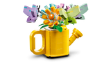 LEGO Creator 31149 Flowers in Watering Can