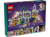 LEGO Friends 42604 Heartlake City Shopping Mall