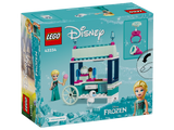 LEGO Disney 43234 Elsa's Frozen Treats