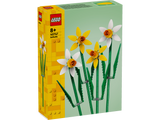 LEGO Iconic 40747 Daffodils