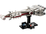 LEGO Star Wars 75376 Tantive IV