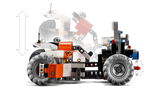 LEGO Technic 42178 Surface Space Loader LT78
