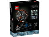 LEGO Star Wars 75381 Droideka