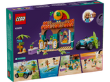 LEGO Friends 42625 Beach Smoothie Stand