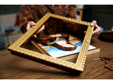 LEGO ART 31213 Mona Lisa