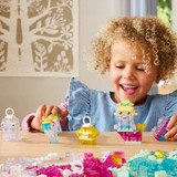 LEGO Classic 11040 Magical Transparent Box