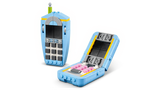 LEGO Creator 31174 Retro Telephone