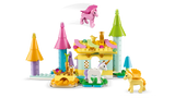 LEGO Creator 31175 Unicorn Castle